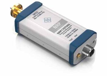 RF Connector