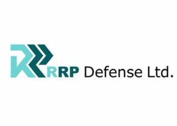 RRP Defense Limited