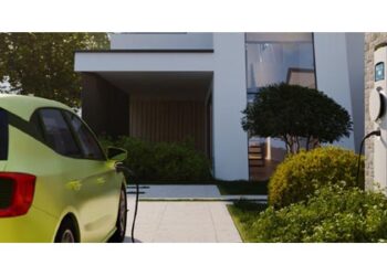 STMicroelectronics