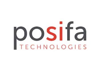 Posifa Technologies