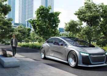 automated-driving