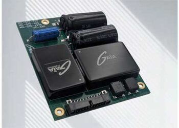 GAIA Converter