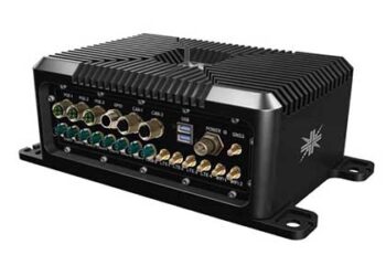 e-con Systems