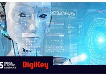 DigiKey