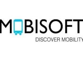Mobisoft Infotech