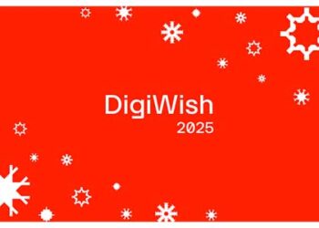 DigiKey