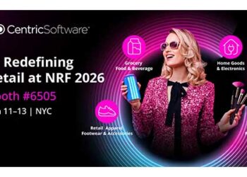Centric Software