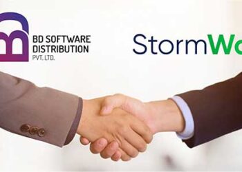 BD Software