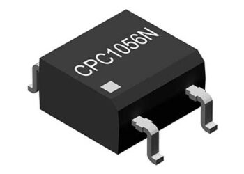Littelfuse