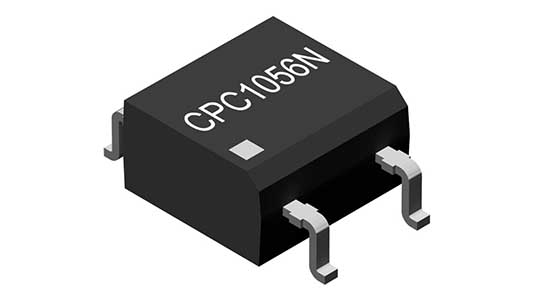 Littelfuse