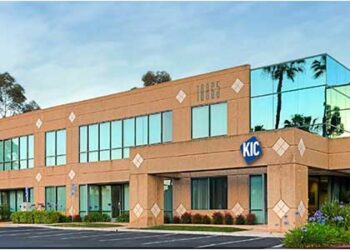 KIC