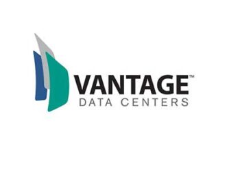 Vantage