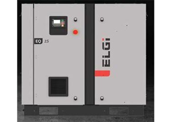 ELGi EQ