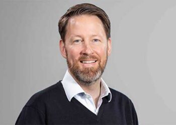 Milestone Systems