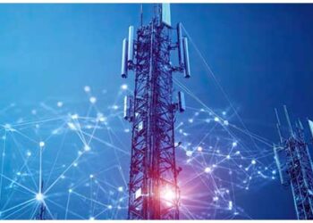 Department of Telecommunications