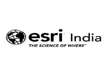Esri India