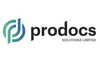 Prodocs Solutions Limited