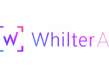 WhilterAI