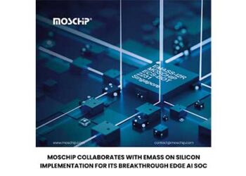 MosChip