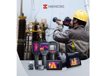 Prama Hikvision India Pvt. Ltd.