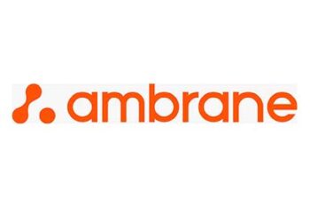 Ambrane