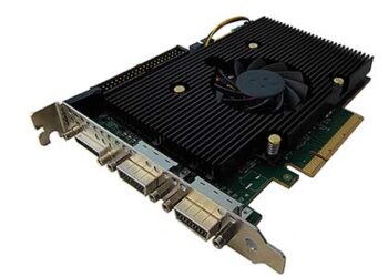Teledyne