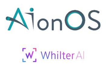 AIONOS