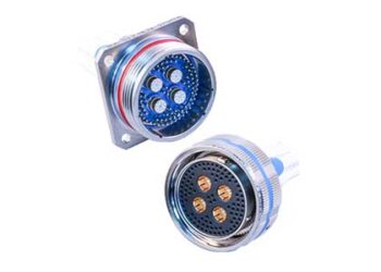 Powell Electronics