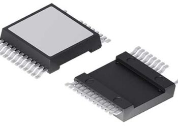 Littelfuse
