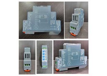 Caliber Interconnects