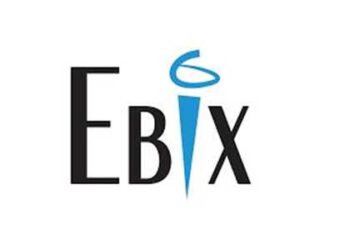 Ebix