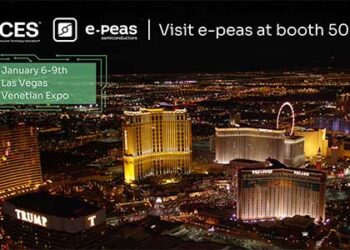 e-peas