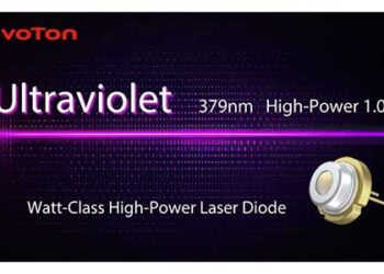 Nuvoton