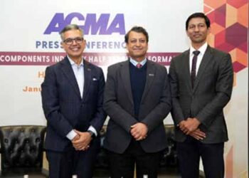 ACMA H1FY26