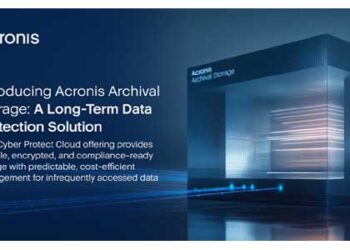Acronis