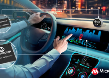 AutomotiveCockpit