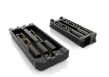 Powell Electronics