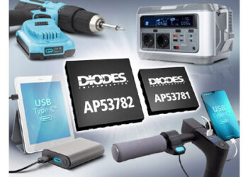 Diodes