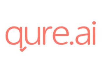 Qure.ai