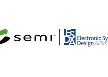 SEMI