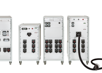 Keysight