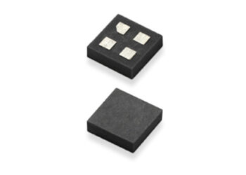 Littelfuse