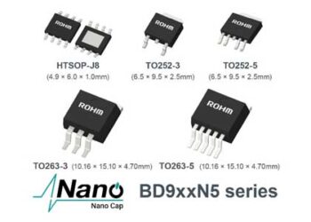 NANO
