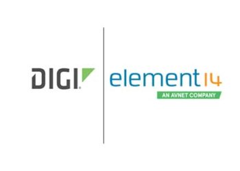 element14