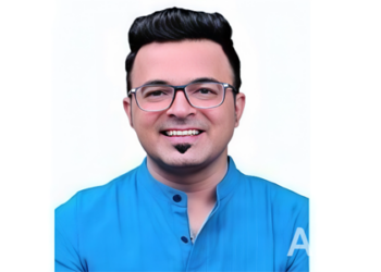 Tushar zYPP