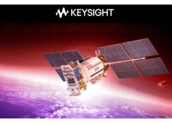 Keysight