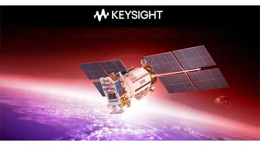Keysight