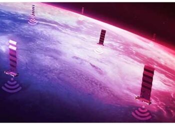 Keysight Technologies
