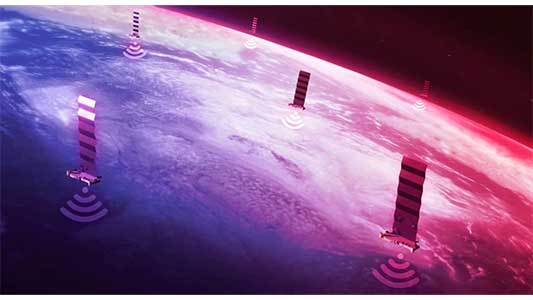 Keysight Technologies