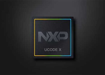 NXP